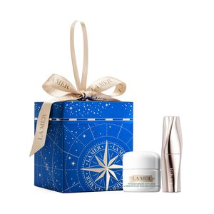 THE LA MER HOLIDAY MINIS