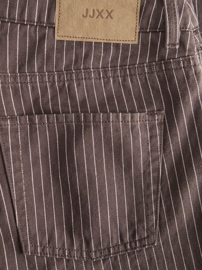 JXMADDY TOKYO MW PANT PNT
