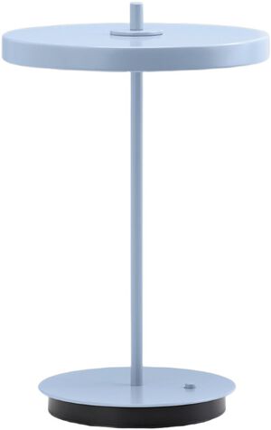 Asteria Move Monochrome