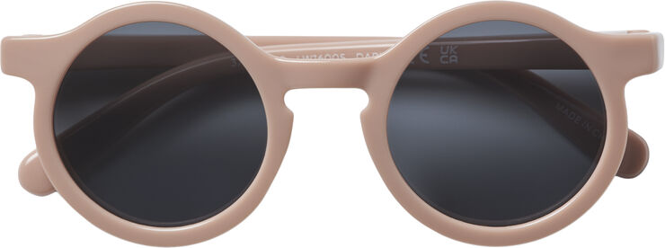Darla sunglasses 1-3 Y