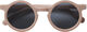 Darla sunglasses 1-3 Y