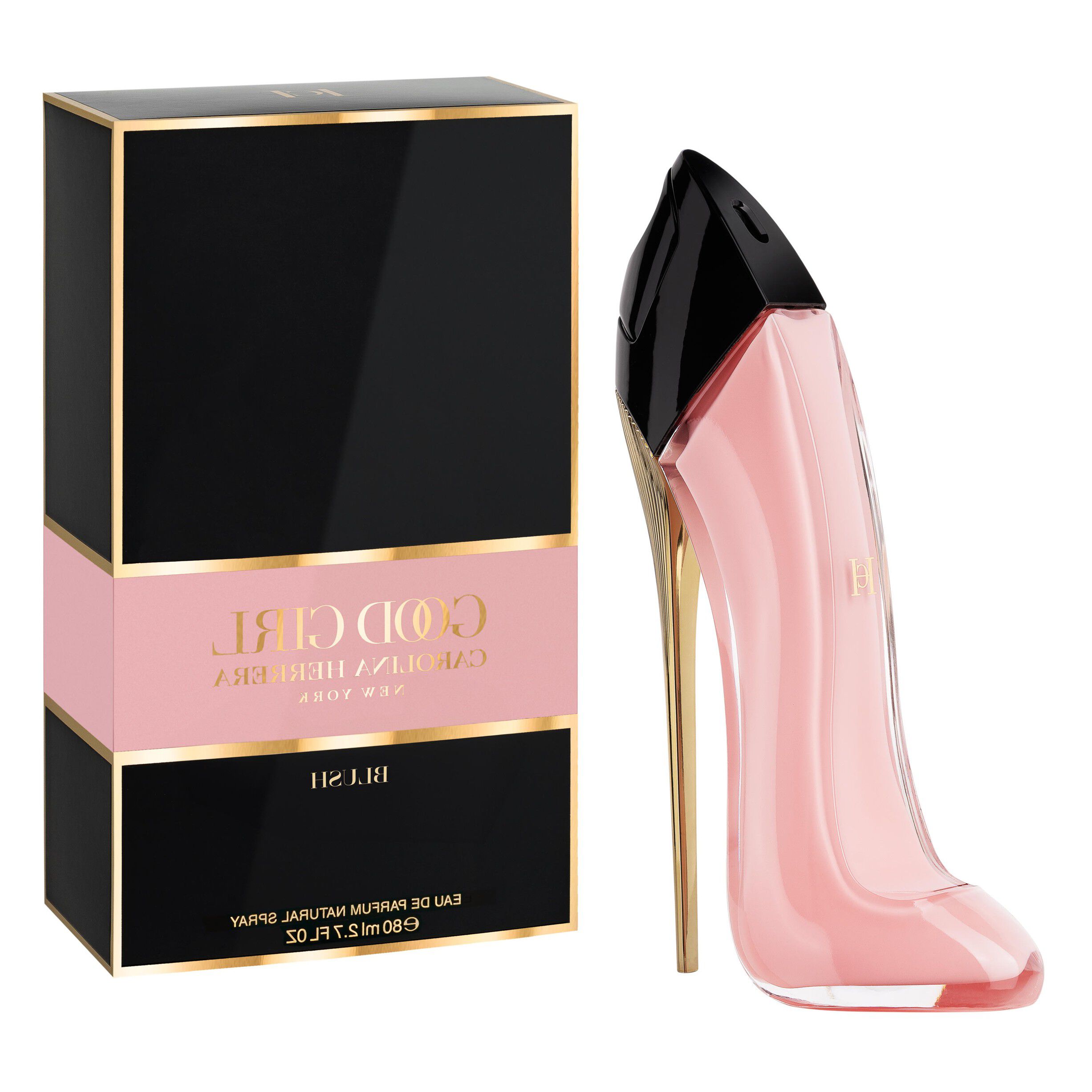 Good Girl Blush Eau de parfum 30 ml