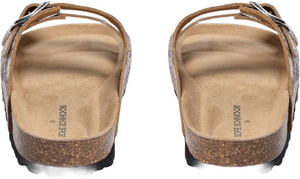 ELGASY SANDAL