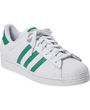 SUPERSTAR