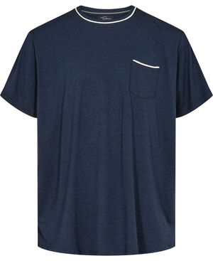 Topeco pyjama set, bamboo