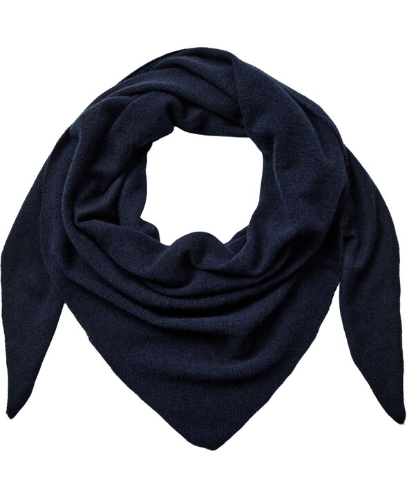 Karrie 3 - 100% Cashmere