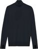MMGAdam Soft Roll Neck Knit