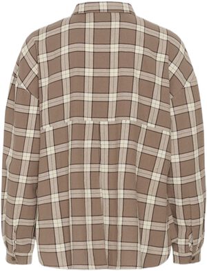 CRAngie Shirt