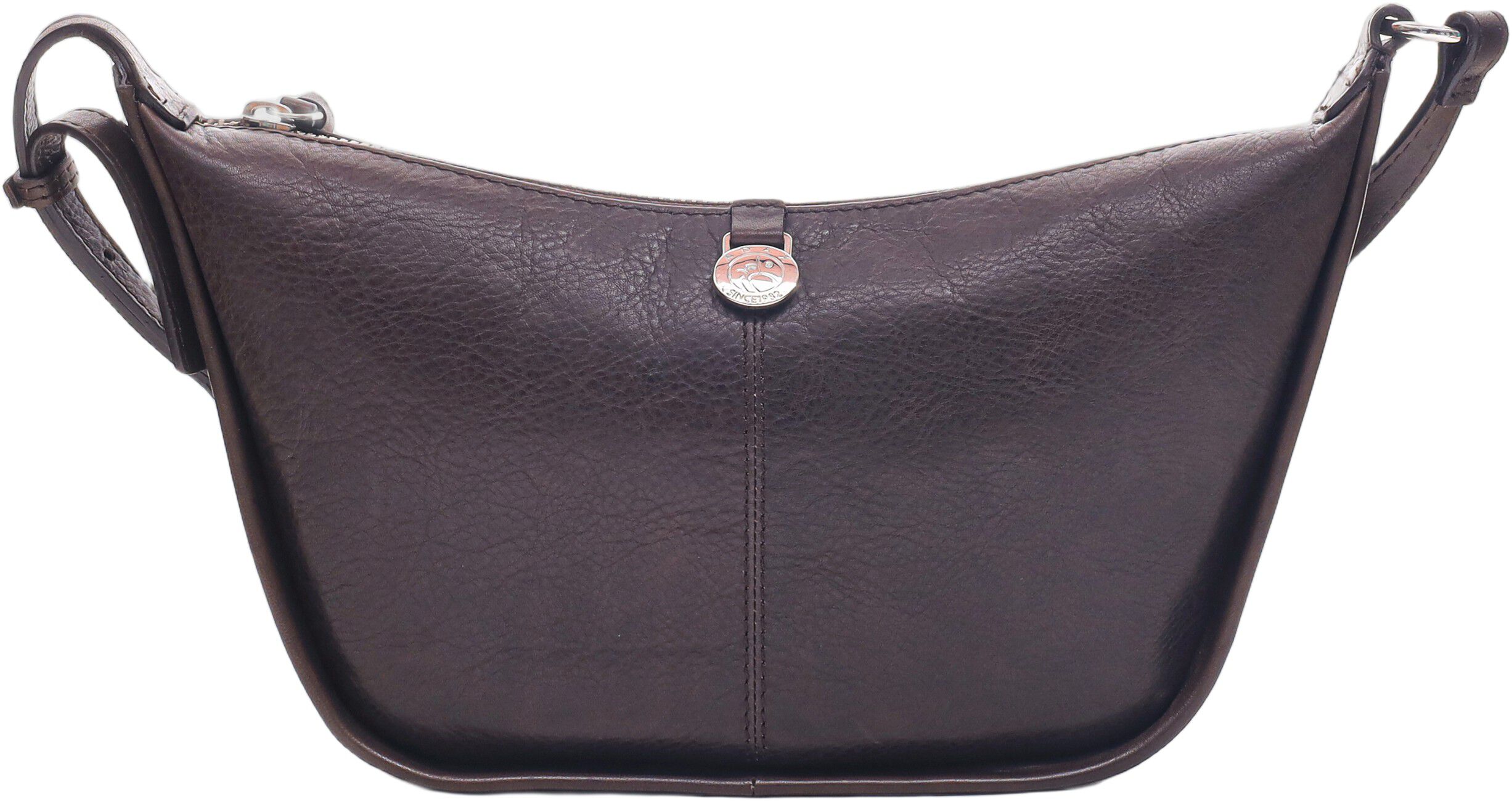 Vittoria shoulder bag Daniella