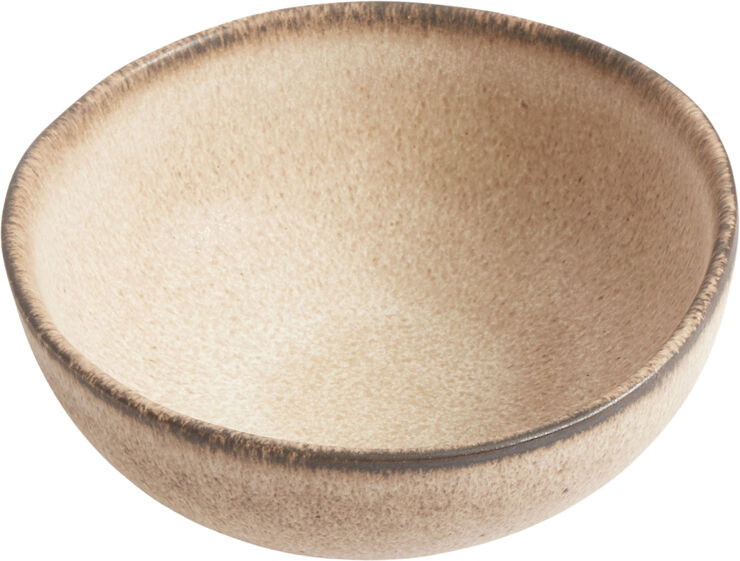 Dip skål Yake - Blush 55739+55920