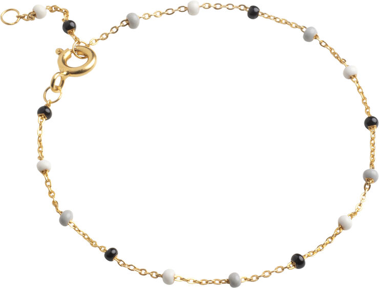 Bracelet, Lola