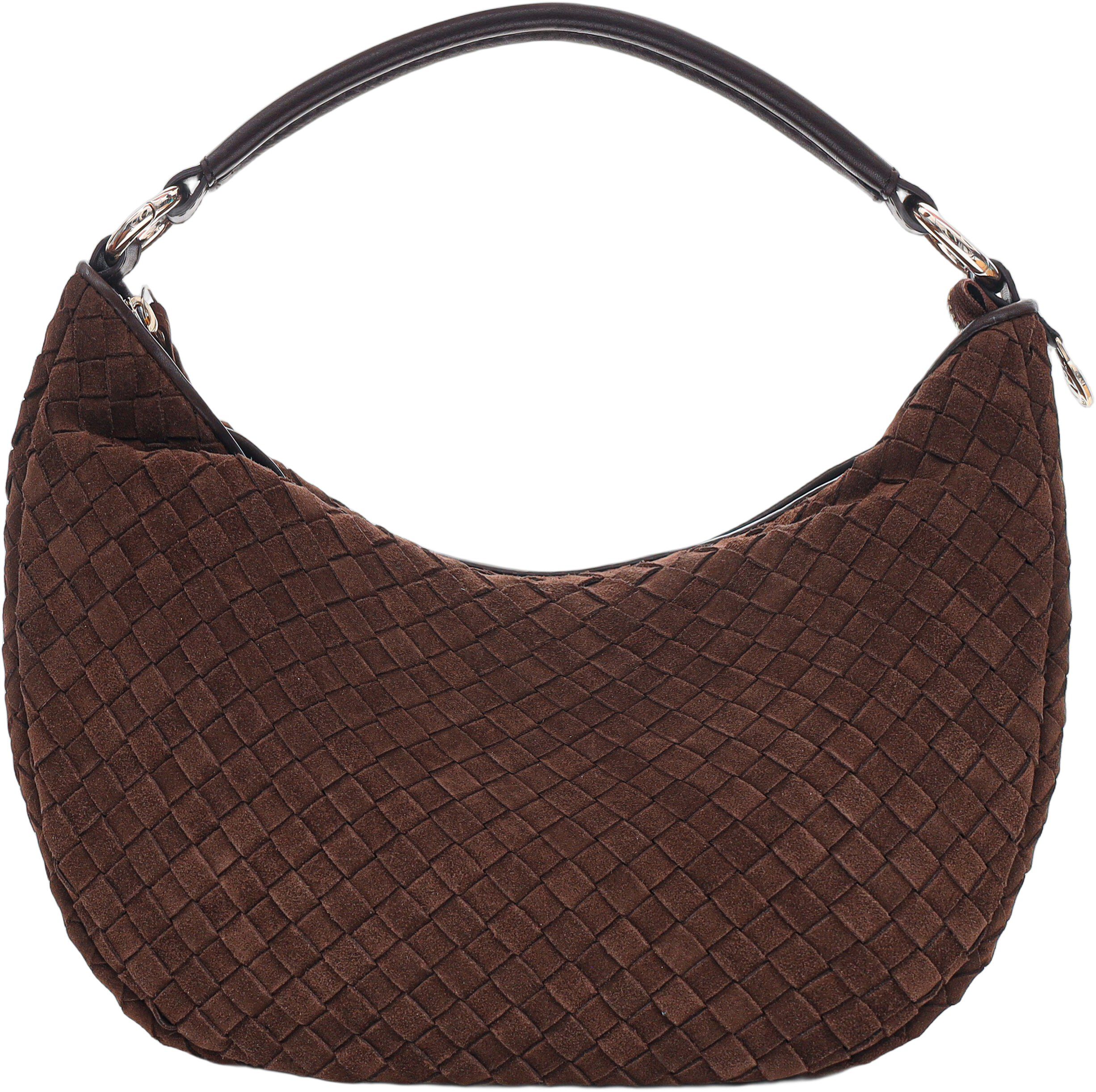 Rozzano Marlin braided