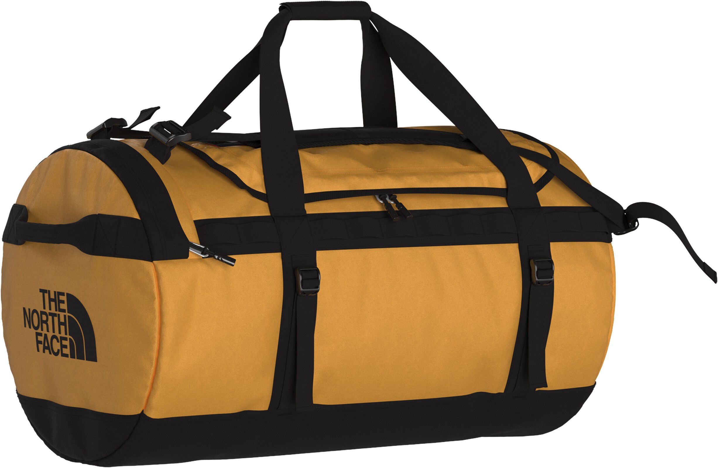 BASE CAMP DUFFEL - L BASE CAMP Summ