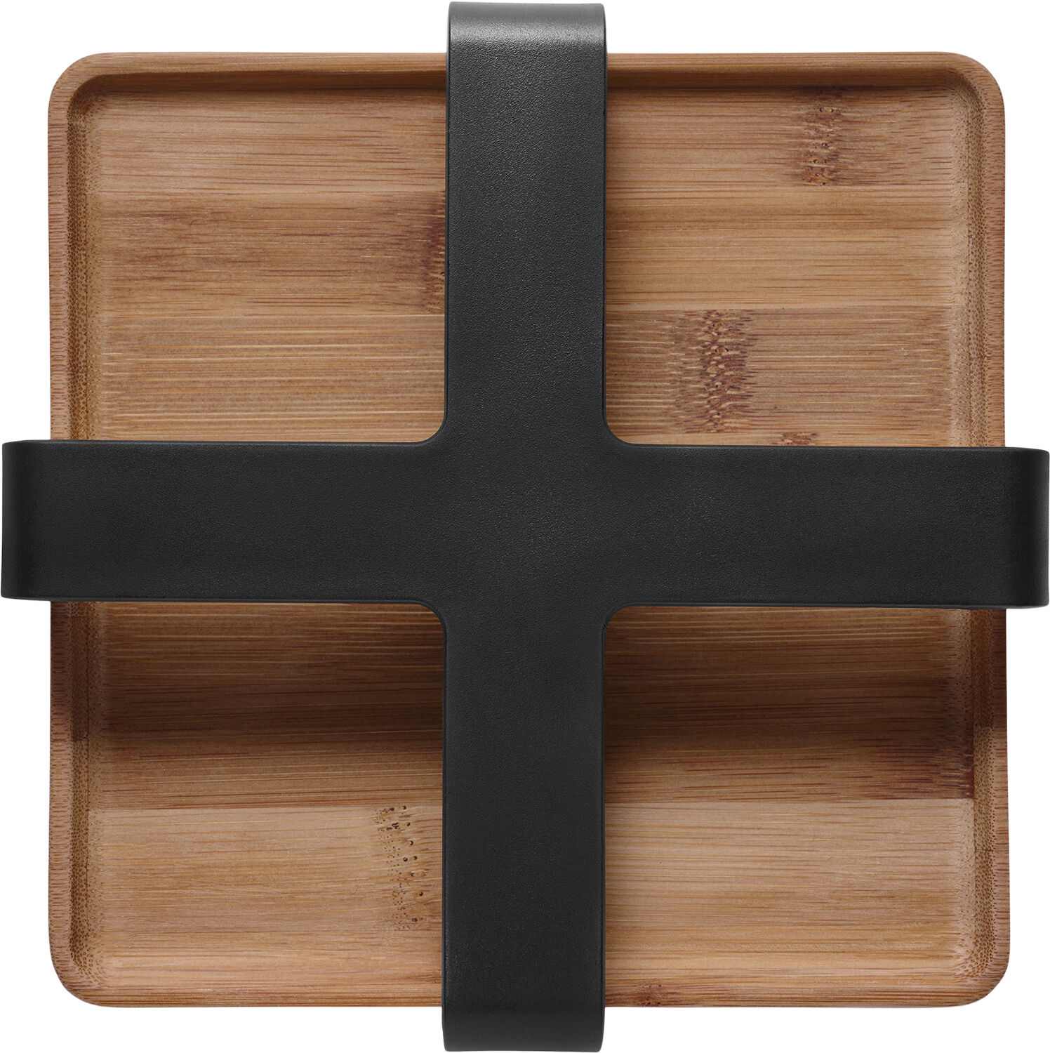 Nordic kitchen Servietholder