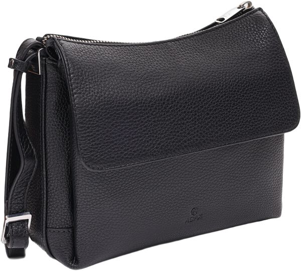 Cormorano shoulder bag Maiken