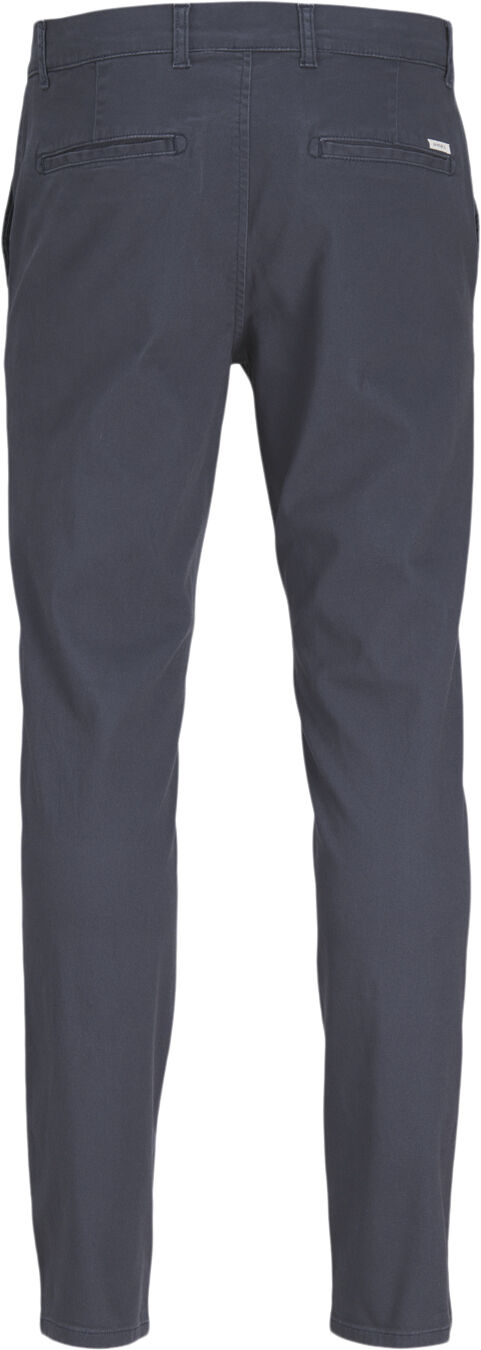 JREBMICHAEL SLIM SHARP NOOS