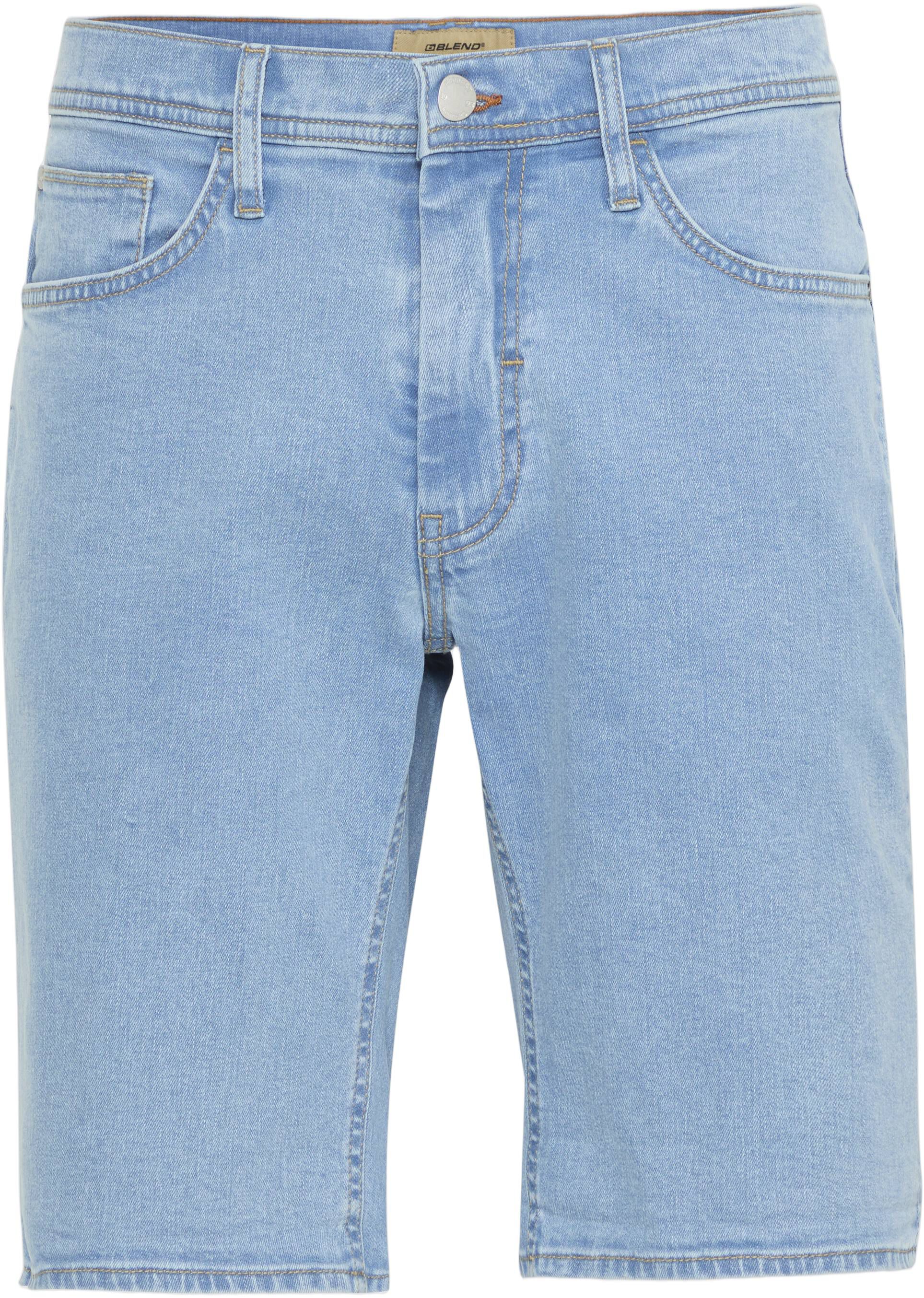 BHTWISTER-denimshorts