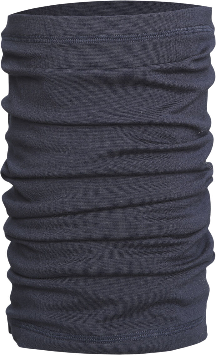 Asivik Explorer Merino Gaitor