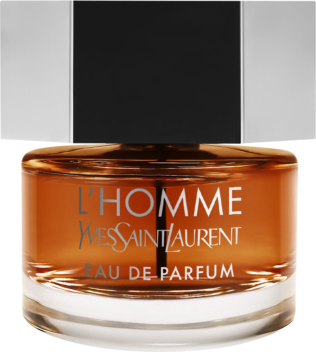 L'Homme Intense Eau de Parfum