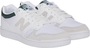 New Balance BB480