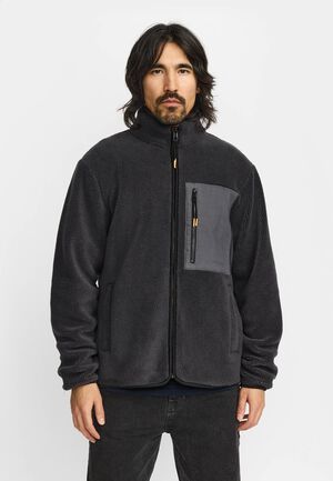 Fleece