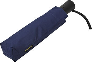 UMBRELLA / DRESS BLUE