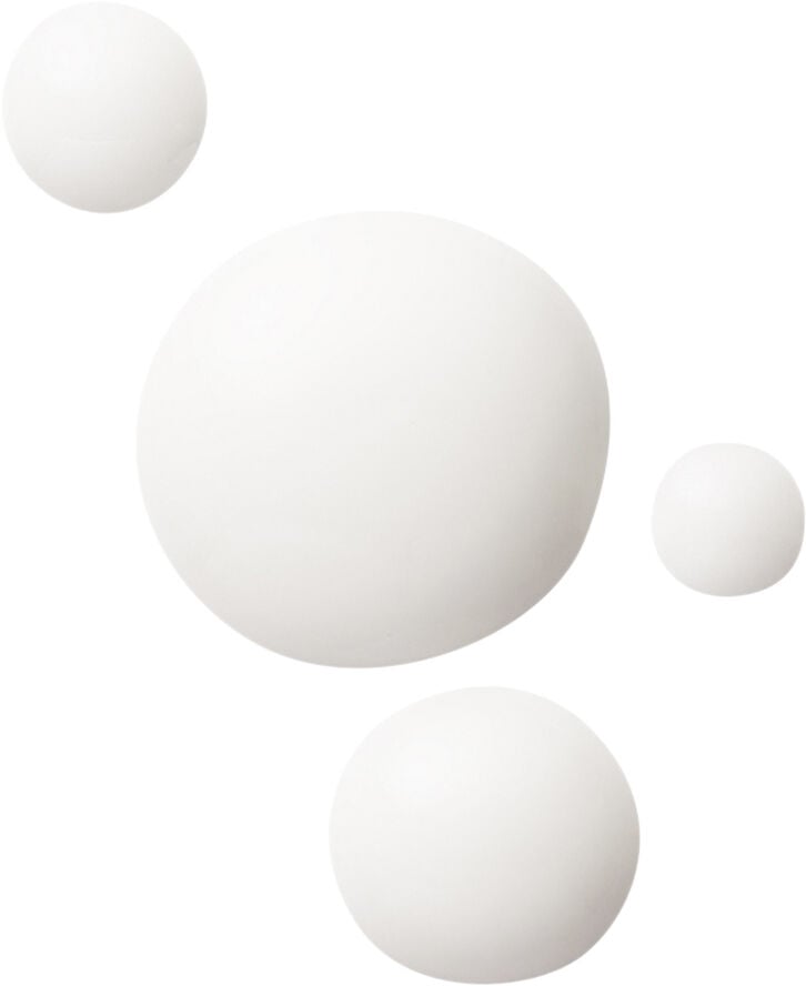 Skin Rescue Fresh Potent Pure Moisture Serum