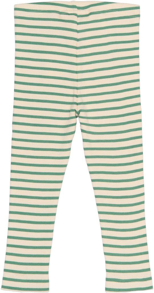 Ppsky Leggings