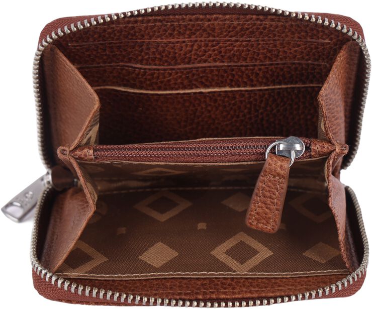 Napoli wallet Louisa