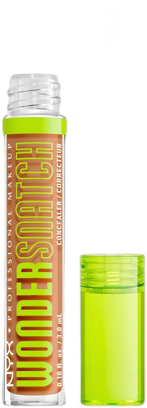 Wonder Snatch Concealer