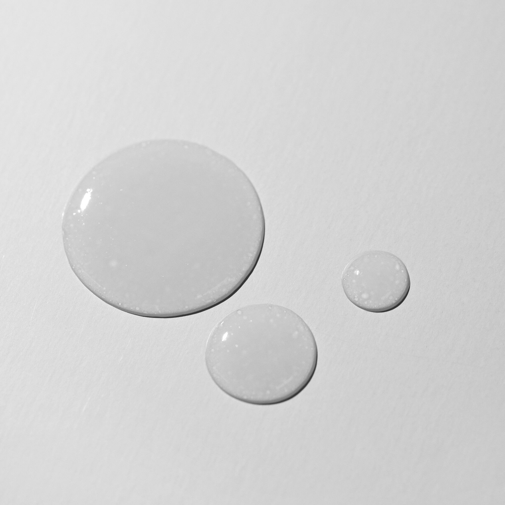 SKIN PERFECTOR 2% BHA - 100ML