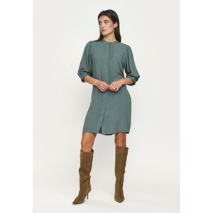 SRLima Ginny Dress