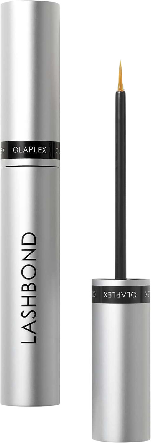 LashBond Building Serum 4,5ml