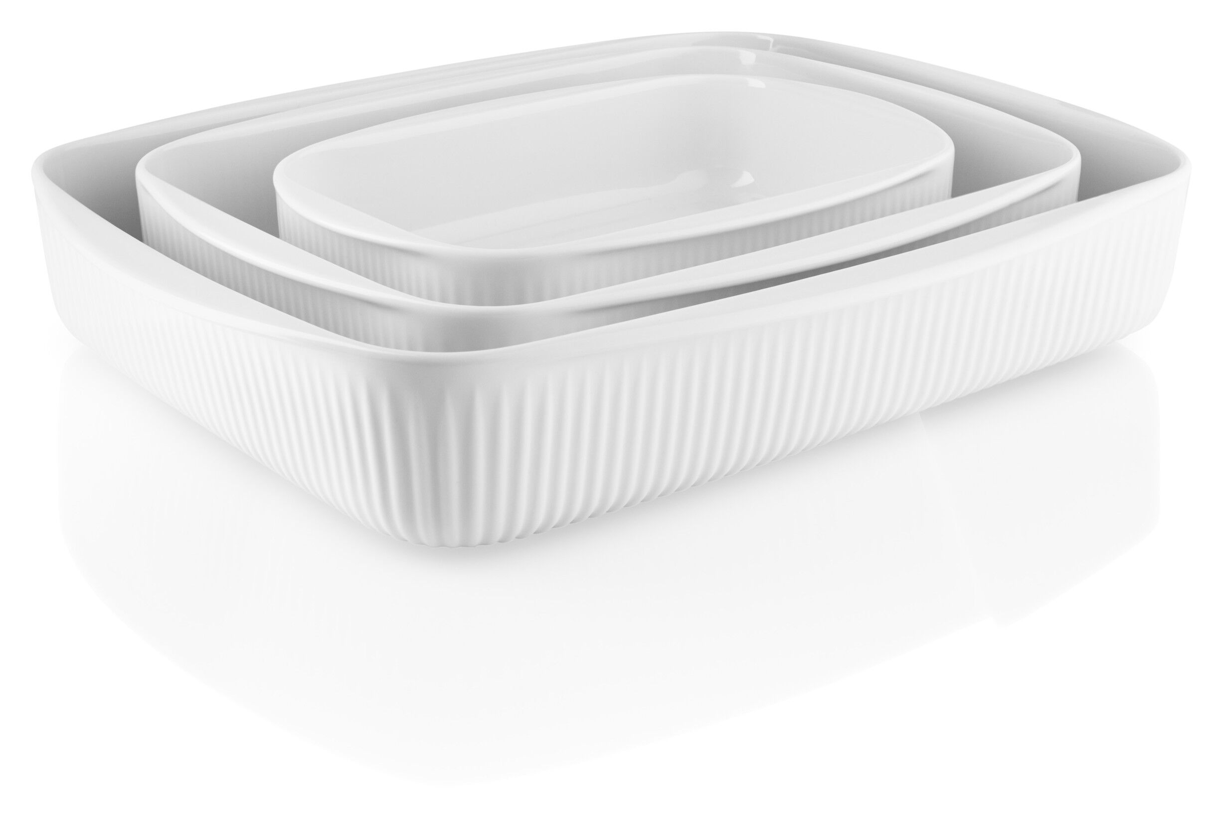 Legio Nova Ildfast fat mellom