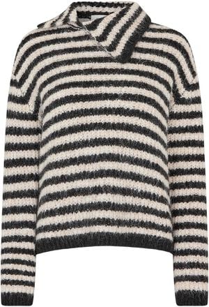 Packermd rollneck