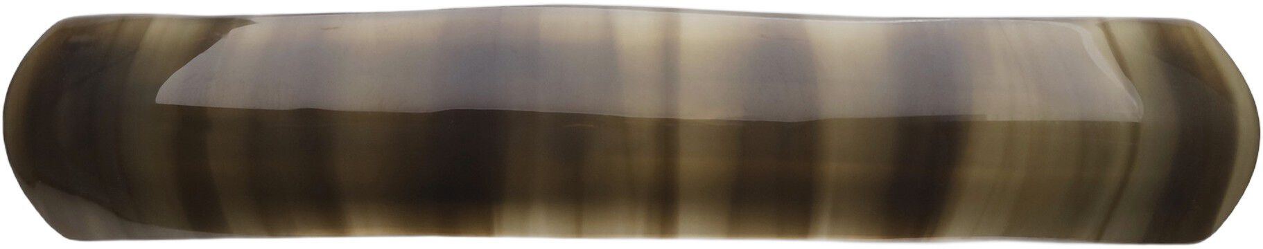 H&aring;rtilbeh&oslash;r