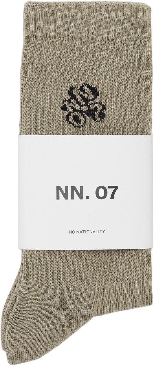 Tennis Neo Sock 9063