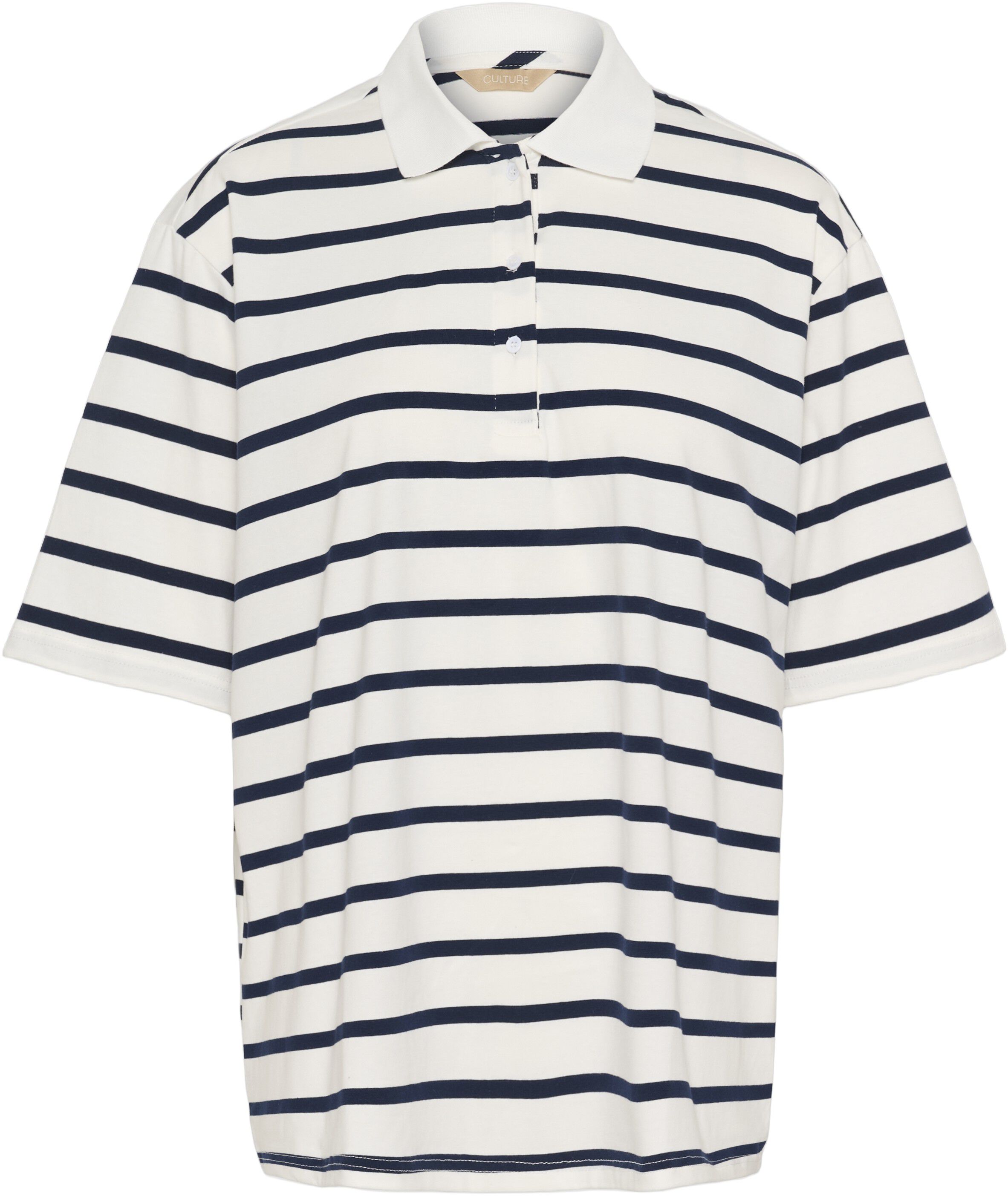 CUnelita Polo Tshirt