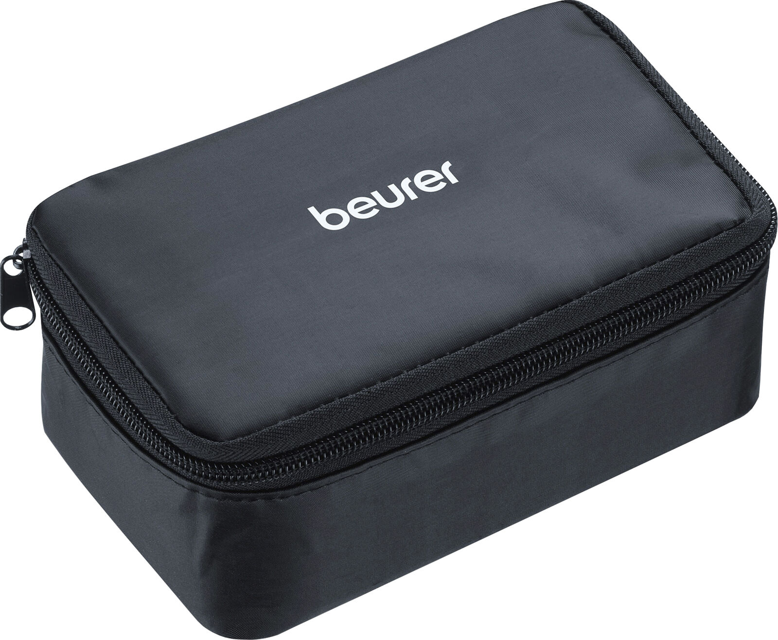 Blodtrykksm&aring;ler til overarmen med Bluetooth BM 54