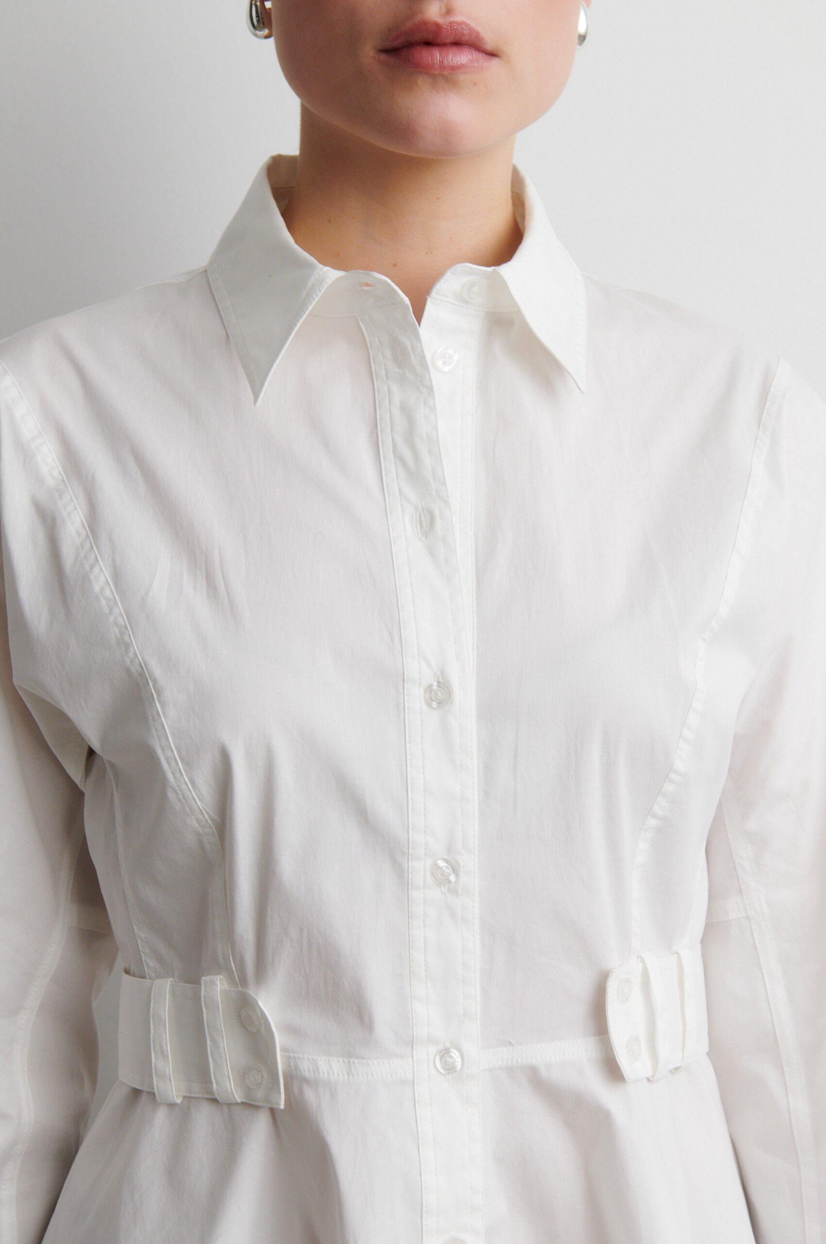 Viana Shirt