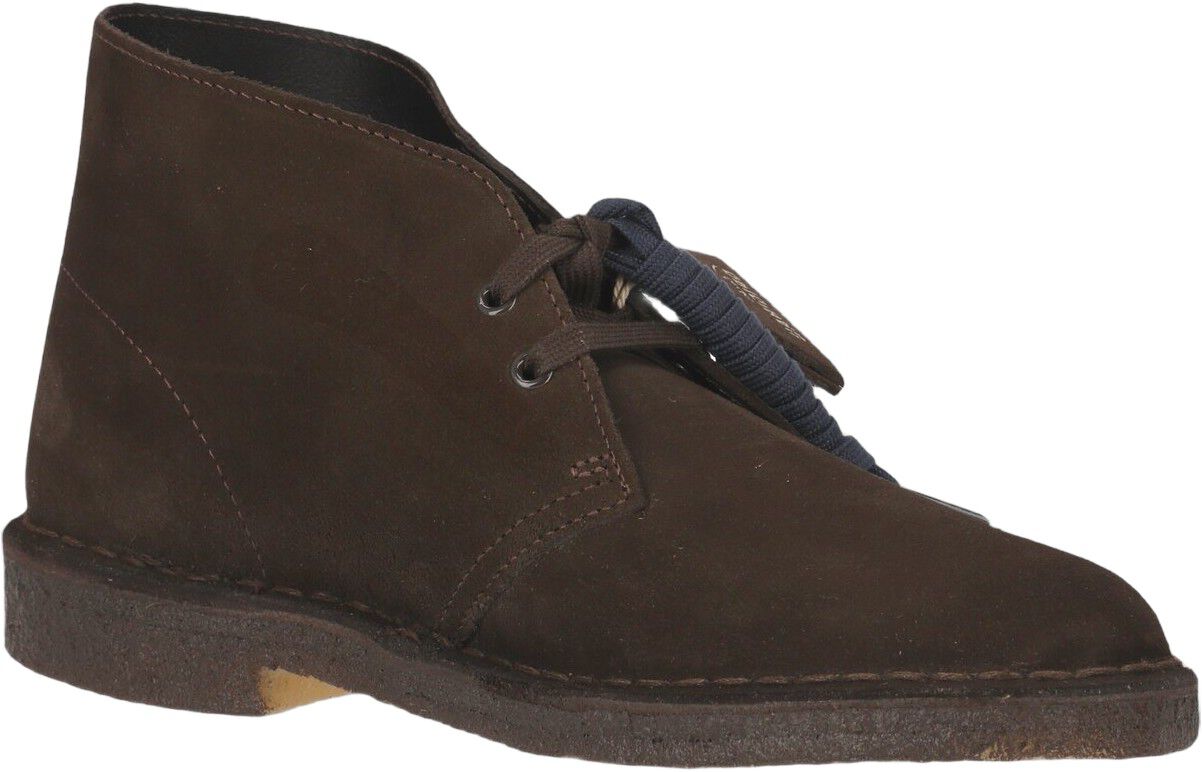 Desert Boot G