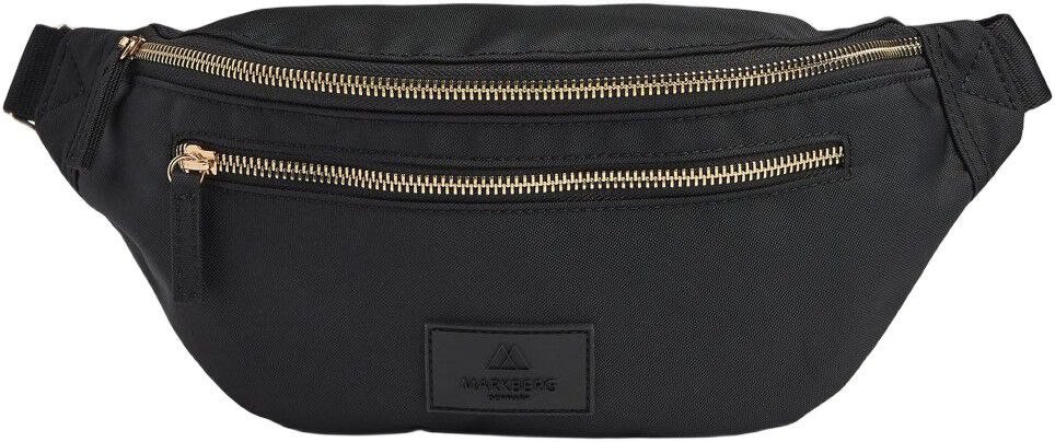 Cargombg Bum Bag, Recycled