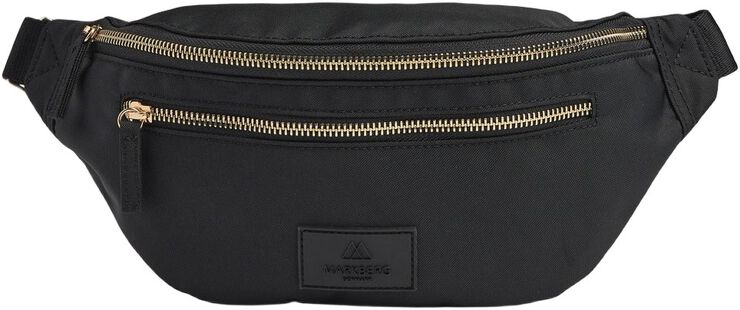 Cargombg Bum Bag, Recycled