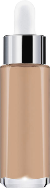 True Match Nude Plumping Tinted Serum
