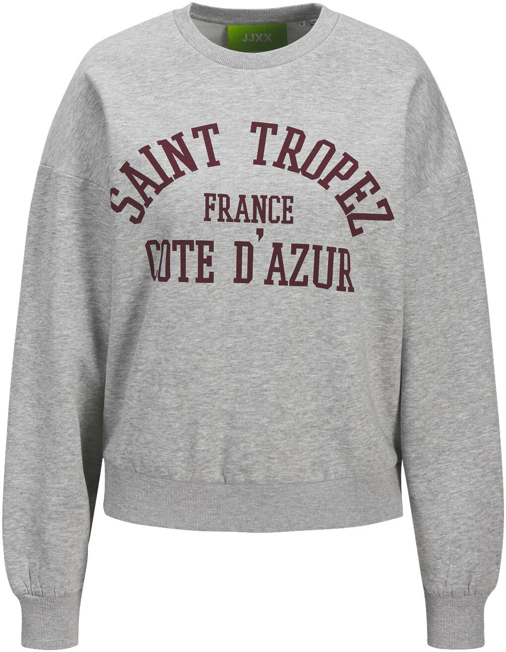 Sweatshirts & sweatpants