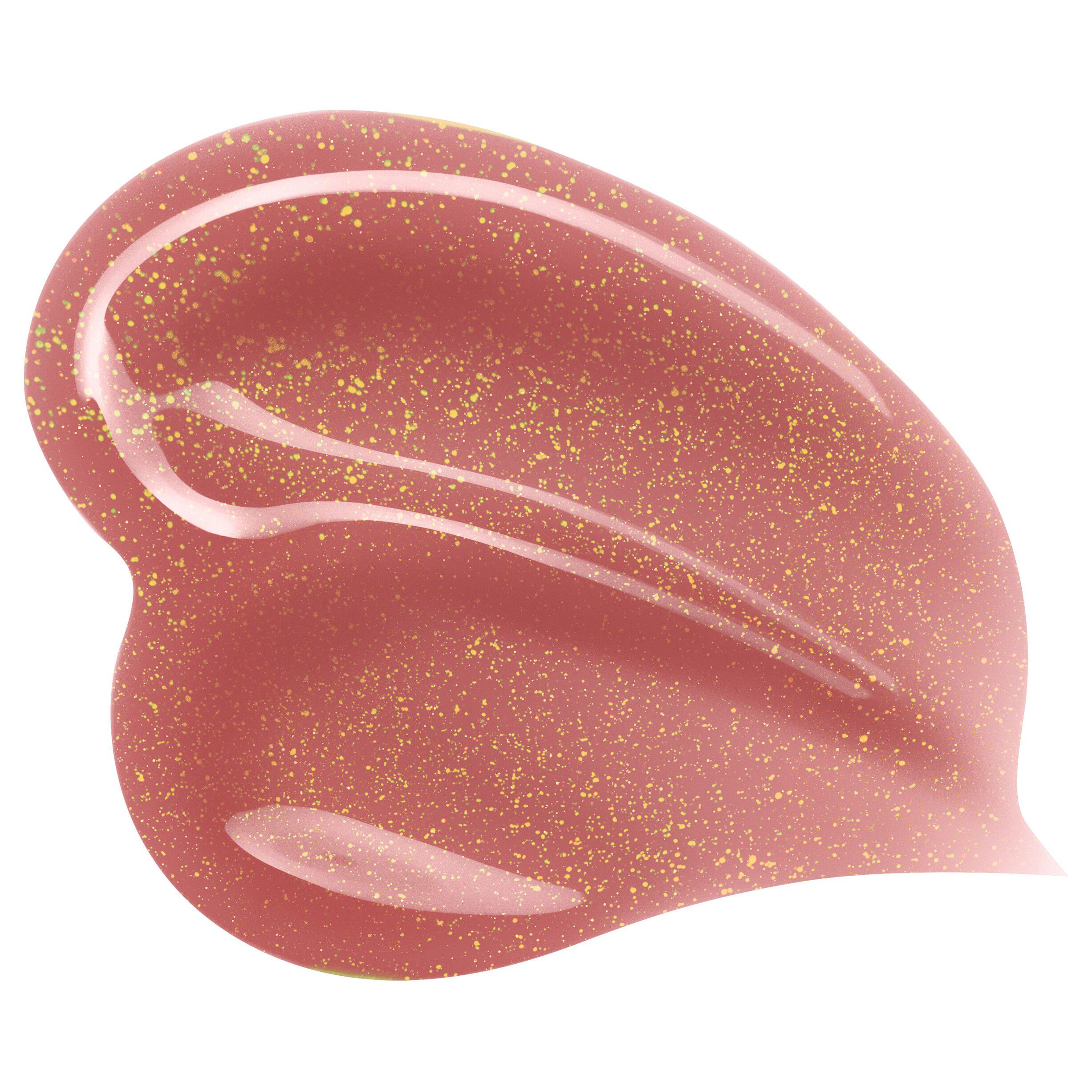 Jelly Job Lip gloss