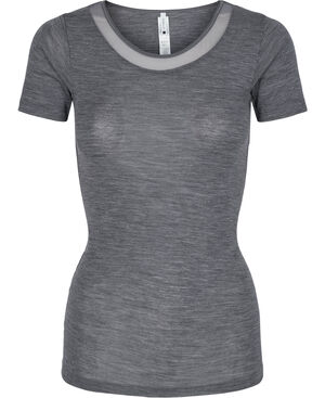 Juliana T-shirt