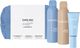 DARLING LA DOLCE VITA SUNCARE KIT