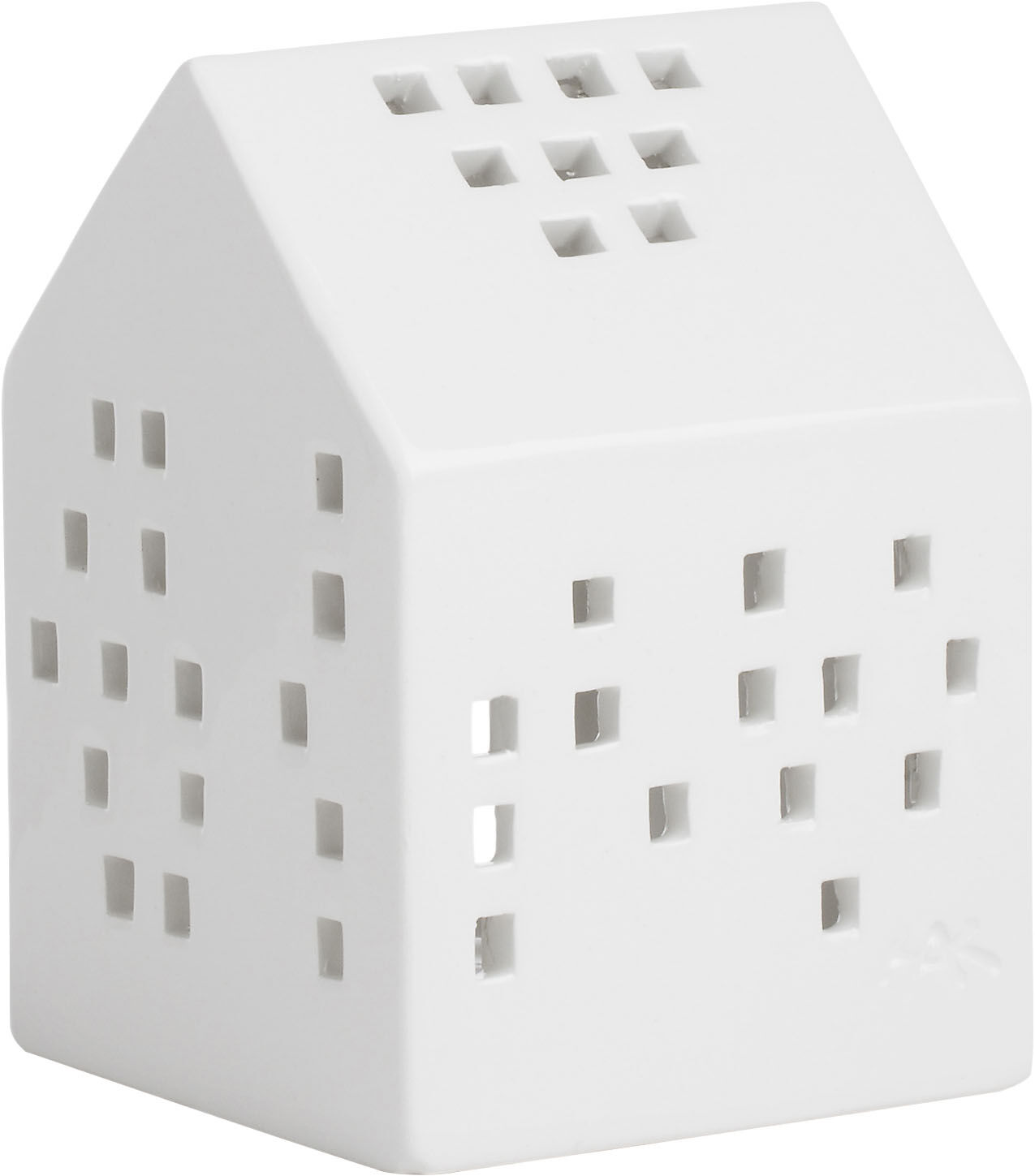 Urbania lyshus 9,5 cm.