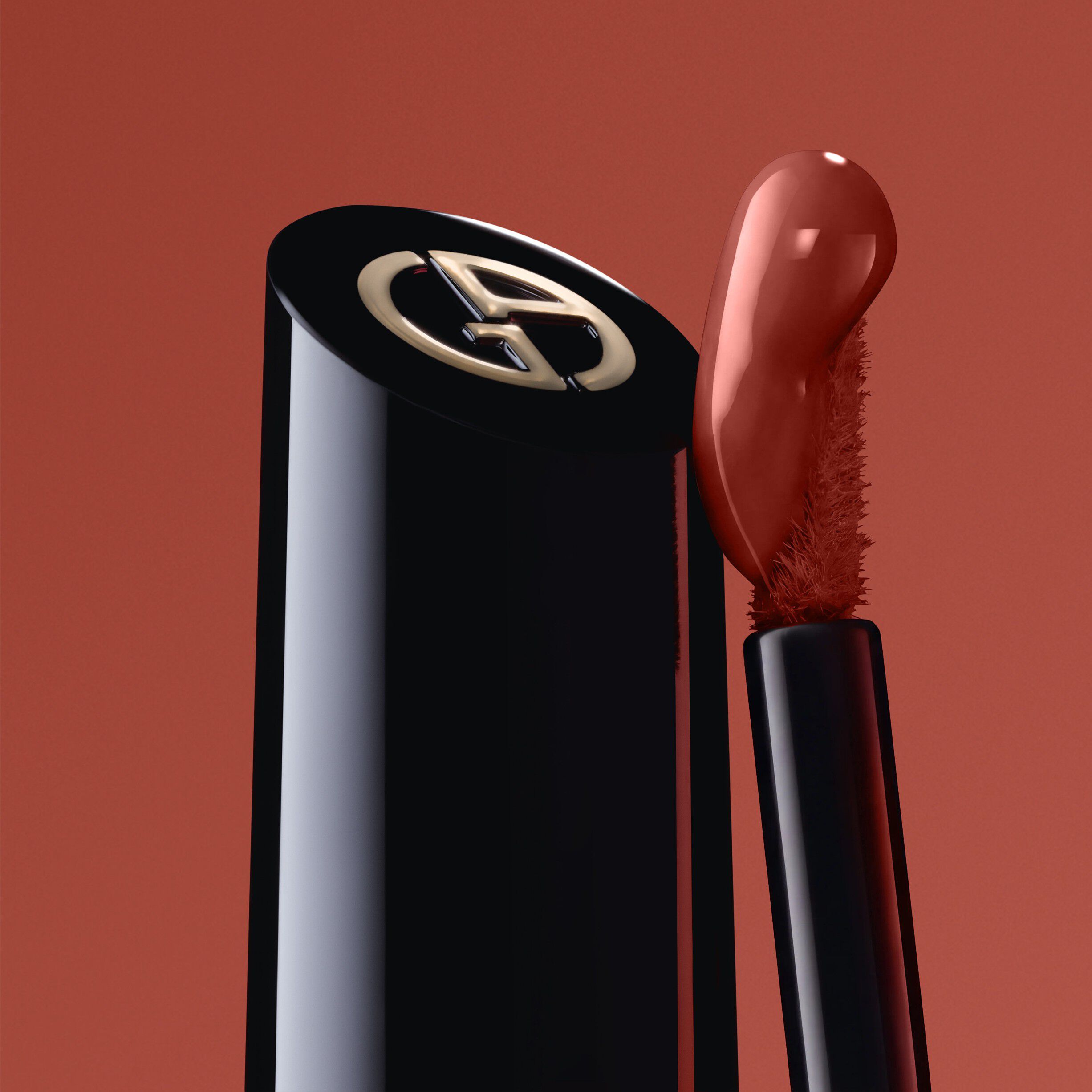 Armani Lip Maestro